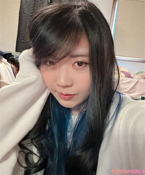 Post 3473480: LilyPichu